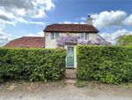 Thumbnail to rent in North Street, Waldron, East Sussex