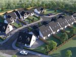 Thumbnail for sale in Christopher Rise, Pontlliw, Swansea