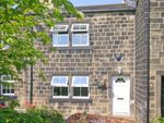 Thumbnail for sale in Carr Road, Calverley, Pudsey, West Yorkshire