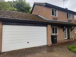 Thumbnail to rent in The Paddock, Lower Boddington, Daventry