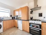 Thumbnail for sale in Aboyne Road, Neasden, London