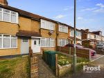 Thumbnail for sale in Ravensbourne Avenue, Stanwell, Middlesex