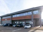 Thumbnail to rent in Churchill Court 3, Crawley