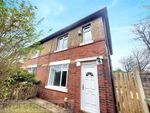 Thumbnail for sale in Woodleigh Road, Springhead, Oldham, Greater Manchester