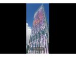 Thumbnail to rent in Pinnacle Apartments, Croydon
