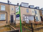 Thumbnail to rent in Kensington Street, Bradford