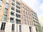 Thumbnail to rent in Commodore House, Admiralty Avenue, London