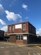 Thumbnail to rent in 48 Westwood Park Trading Estate, Concord Road, Park Royal, London