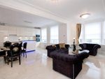 Thumbnail for sale in Park Mansions, Knightsbridge, London