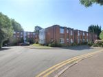 Thumbnail for sale in Wilton Road, Reading, Berkshire