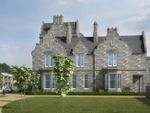 Thumbnail to rent in Unit 5, Forth Park Residences, Kirkcaldy