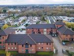 Thumbnail to rent in Fletchworth Gate Industrial Estate, Coventry