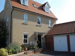 Redwing Drive, Stowmarket IP14 image 9