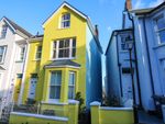 Thumbnail to rent in Fowey