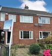 Thumbnail for sale in Haigh Terrace, Rothwell, Leeds, West Yorkshire