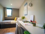 Thumbnail to rent in Students - Calcott Ten, 155 Far Gosford St, Coventry