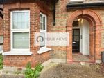 Thumbnail to rent in Hawes Road, Bromley