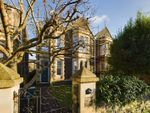 Thumbnail to rent in Queens Road, Clevedon, North Somerset