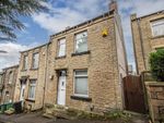 Thumbnail for sale in Highroyd Lane, Moldgreen, Huddersfield