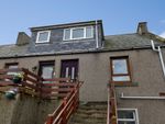Thumbnail to rent in Clover Yard, Gourdon, Montrose, Angus