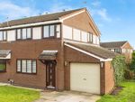 Thumbnail for sale in Glaisdale Close, Ashton-In-Makerfield