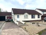 Thumbnail for sale in Hornbeam Close, Honiton