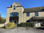 Thumbnail to rent in Station Lane, Witney
