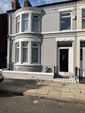 Thumbnail to rent in Northdale Road, Wavertree, Liverpool
