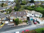 Thumbnail for sale in Holland Road, Plymstock, Plymouth