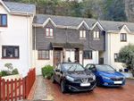 Thumbnail for sale in Mount Pleasant Mews, Brixham, Devon