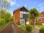 Thumbnail to rent in Culvery Green, Torquay