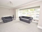 Thumbnail to rent in Cogsall Road, Bristol, Somerset