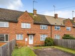 Thumbnail to rent in Twyford, Oxfordshire