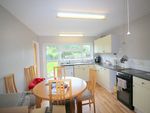 Thumbnail to rent in Creekside, Rainham