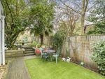 Thumbnail to rent in Fawley Road, West Hampstead, London
