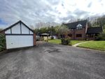 Thumbnail to rent in Dalewood Close, Broadmeadows, South Normanton, Alfreton