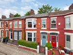 Thumbnail for sale in Nicander Road, Allerton