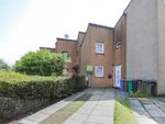 Thumbnail for sale in Dunlin Avenue, Glenrothes