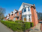 Thumbnail for sale in The Avenue, Watford