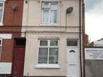 Thumbnail for sale in Newington Street, Leicester
