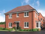 Thumbnail for sale in "Carson" at Fontwell Avenue, Eastergate, Chichester