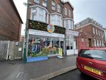 Thumbnail to rent in 1 Sussex Place, High Street, Bognor Regis