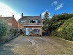 Thumbnail for sale in Westwood Road, Prenton, Wirral