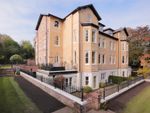 Thumbnail for sale in Chesham Place, Bowdon, Altrincham