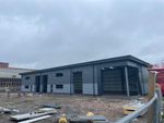 Thumbnail to rent in Sigma, Greenbank Technology Park, Blackburn