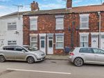 Thumbnail for sale in Waterside Road, Barton-Upon-Humber