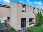 Thumbnail for sale in Asher Road, Chapelhall, Airdrie