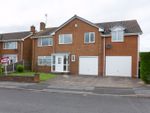 Thumbnail for sale in Clumber Avenue, Edwinstowe, Mansfield