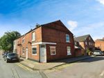 Thumbnail for sale in Westminster Road, Hoole, Chester, Cheshire