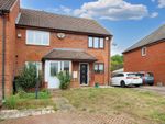 Thumbnail for sale in Mountview Close, Basildon